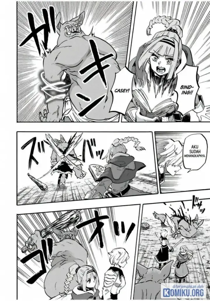 image-komik-isekai-walking-chapter-77-1/13