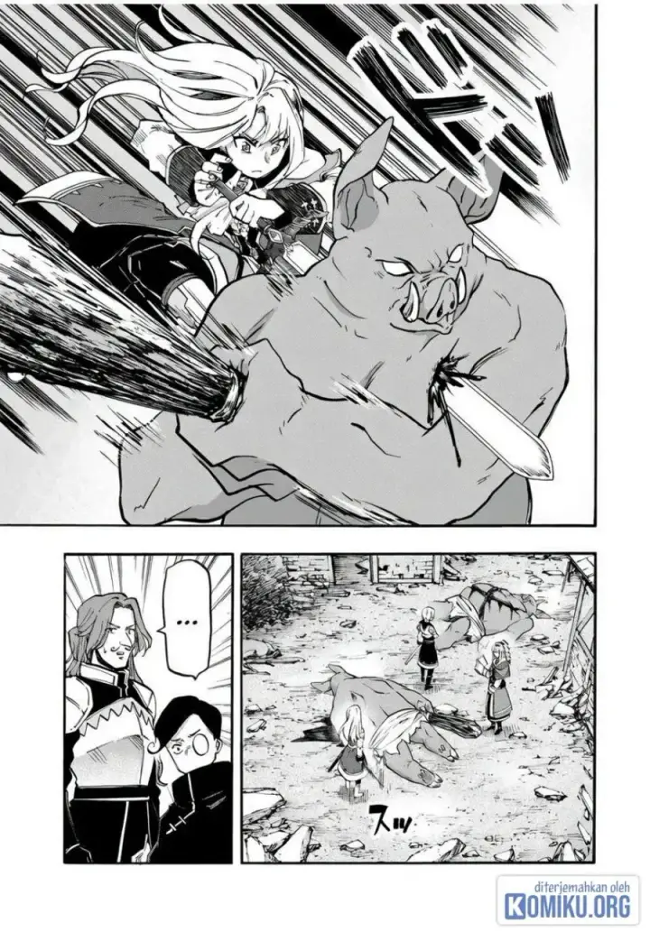 image-komik-isekai-walking-chapter-77-2/13