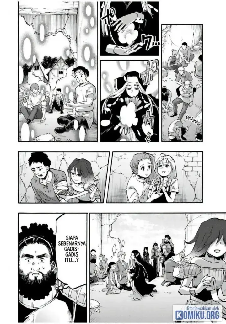 image-komik-isekai-walking-chapter-77-3/13