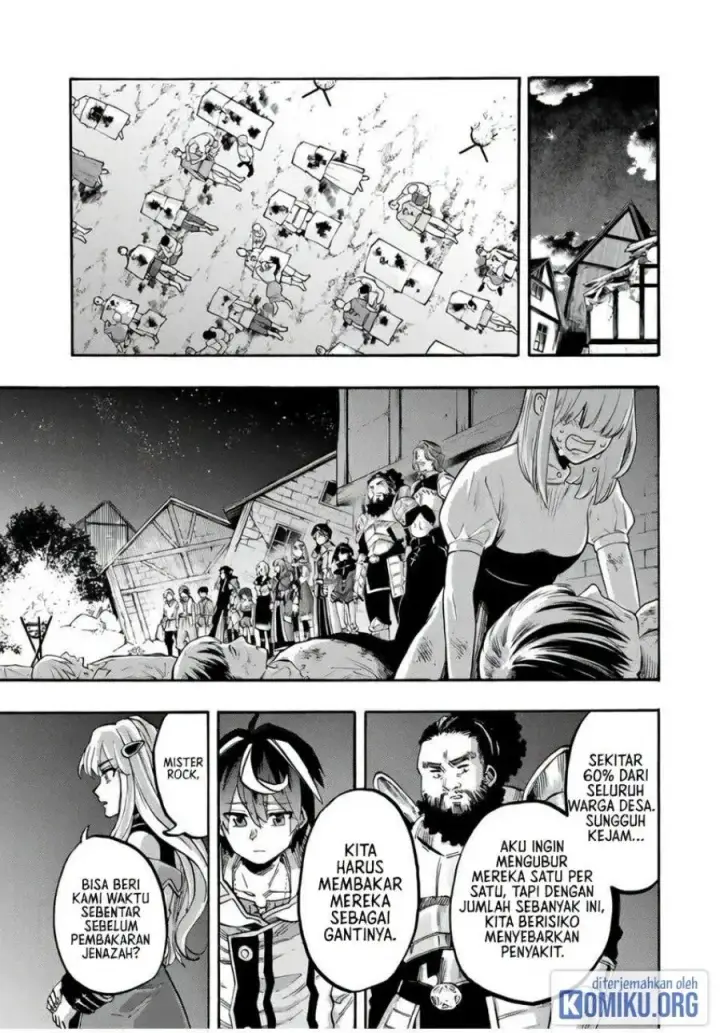 image-komik-isekai-walking-chapter-77-4/13
