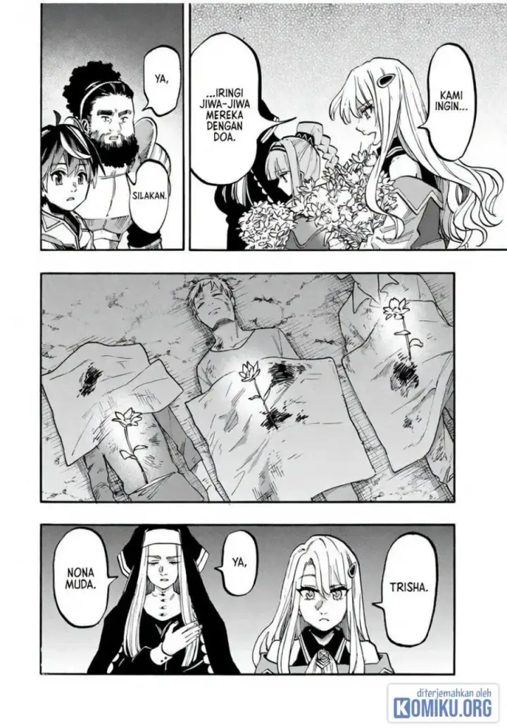 image-komik-isekai-walking-chapter-77-5/13