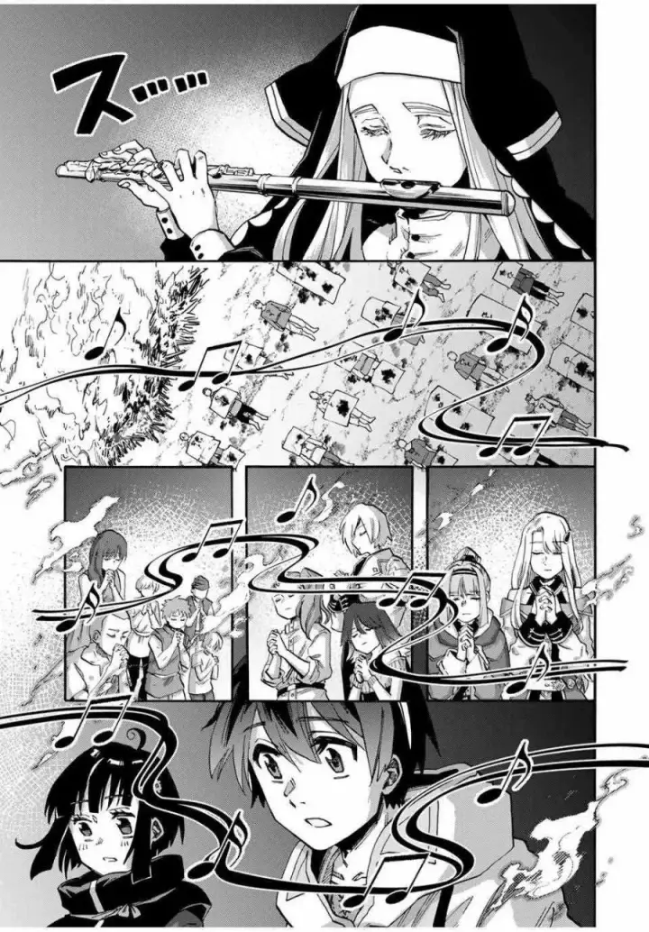 image-komik-isekai-walking-chapter-77-6/13