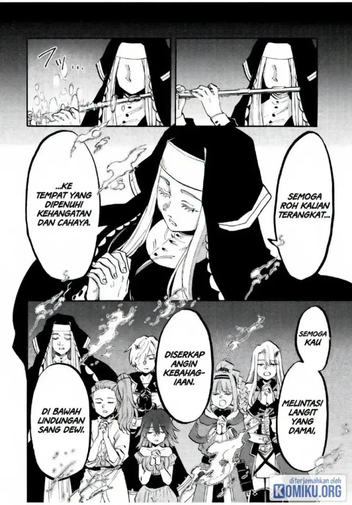image-komik-isekai-walking-chapter-77-7/13
