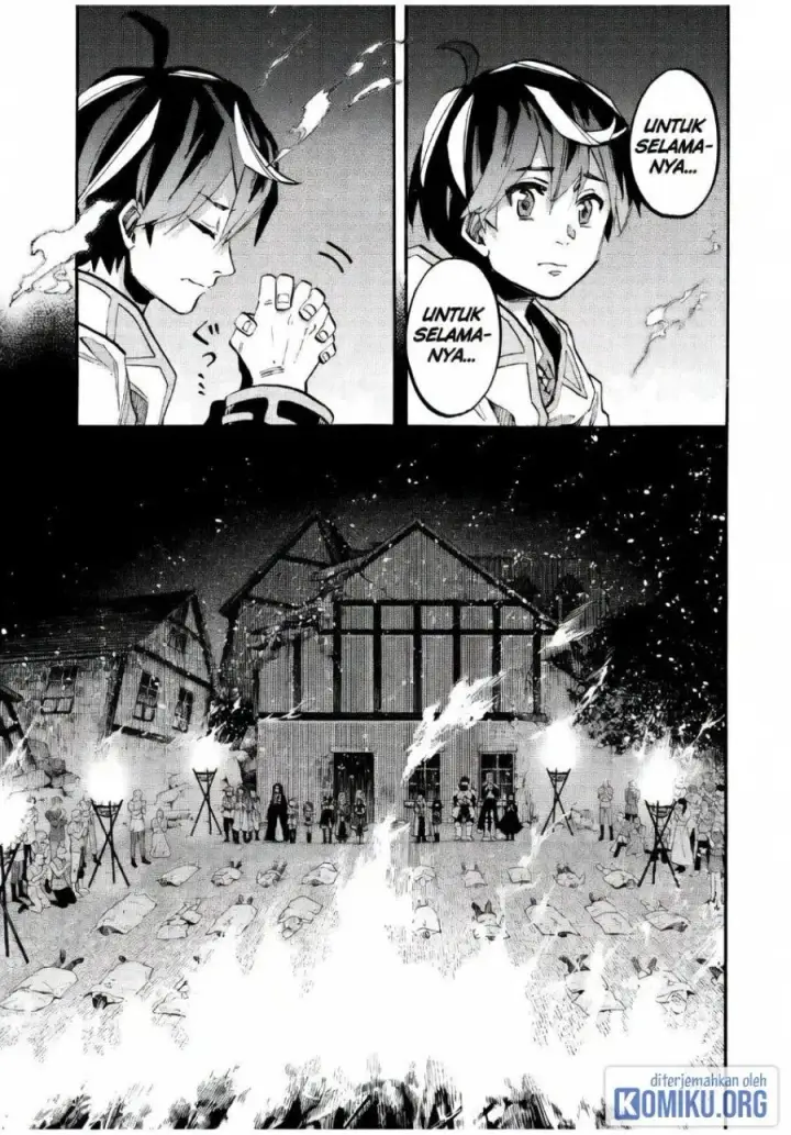 image-komik-isekai-walking-chapter-77-8/13