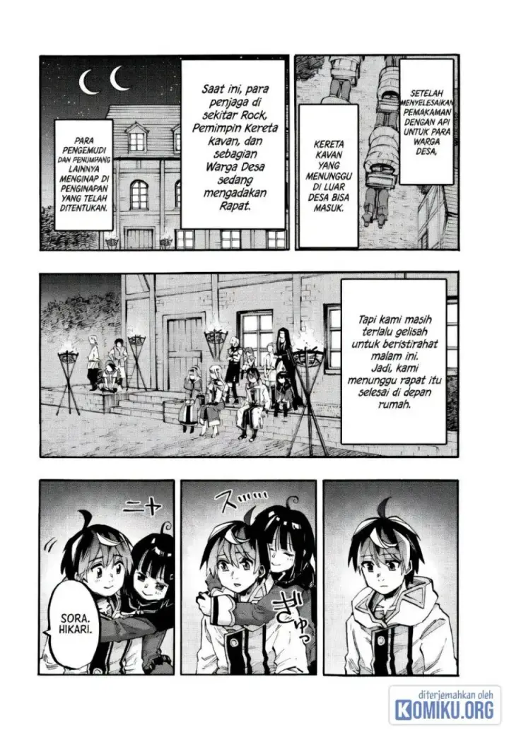 image-komik-isekai-walking-chapter-77-9/13