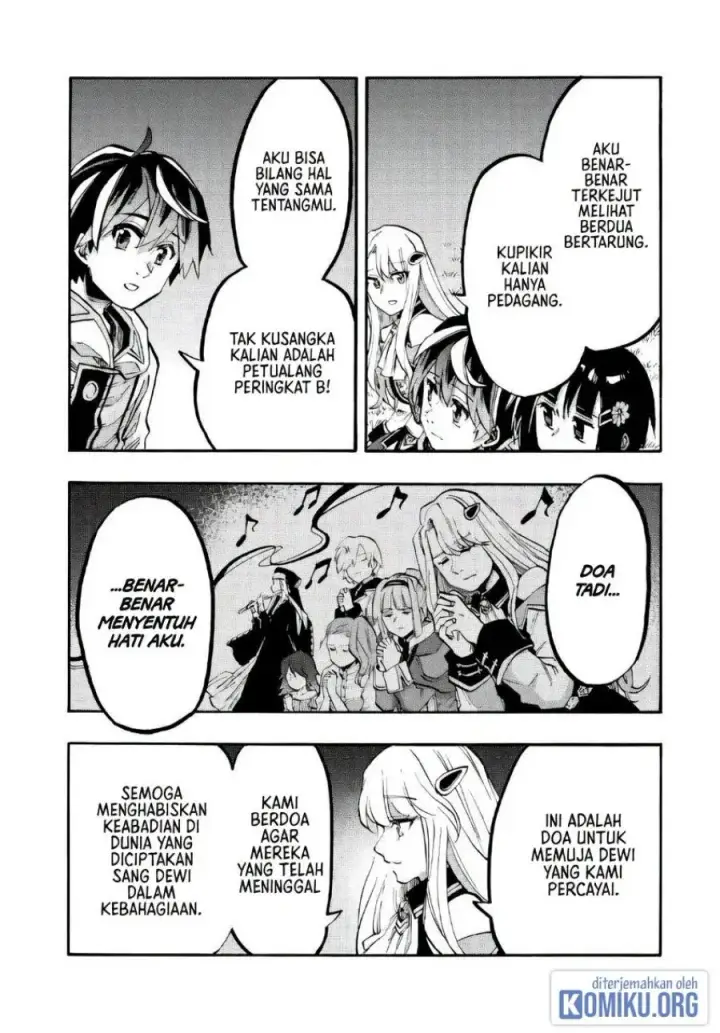 image-komik-isekai-walking-chapter-77-10/13