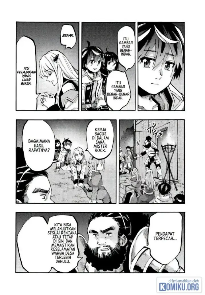 image-komik-isekai-walking-chapter-77-11/13