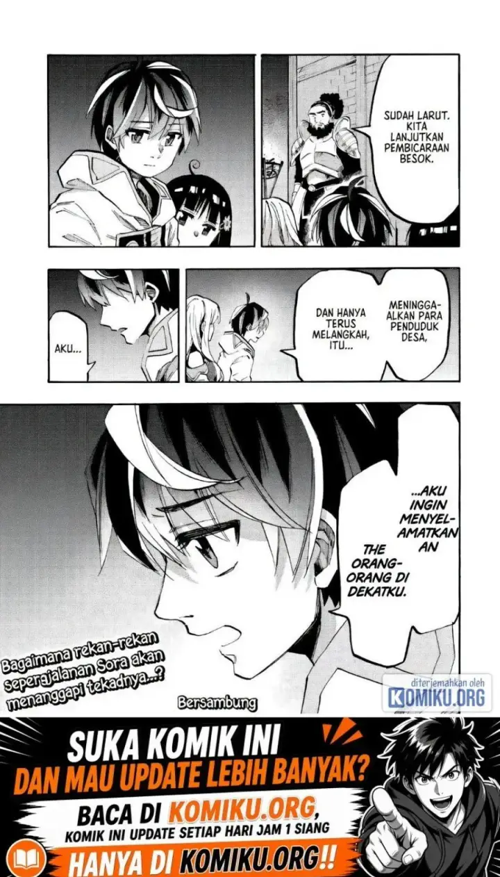 image-komik-isekai-walking-chapter-77-12/13