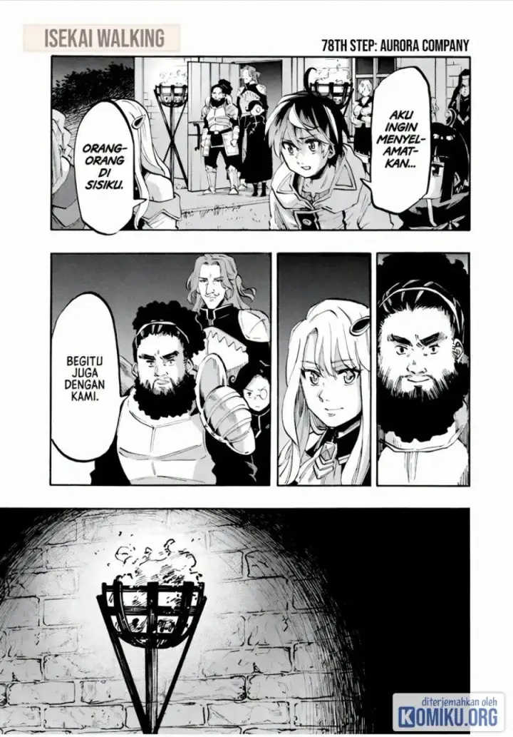 image-komik-isekai-walking-chapter-78-0/12