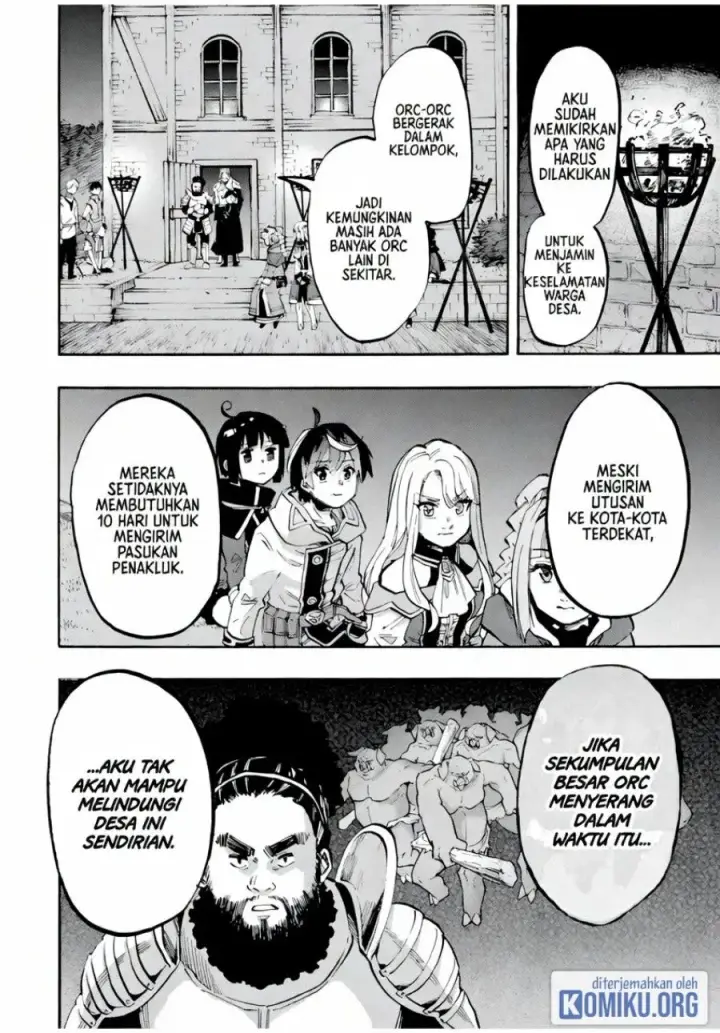 image-komik-isekai-walking-chapter-78-1/12