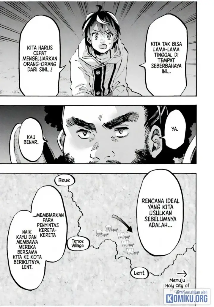 image-komik-isekai-walking-chapter-78-2/12