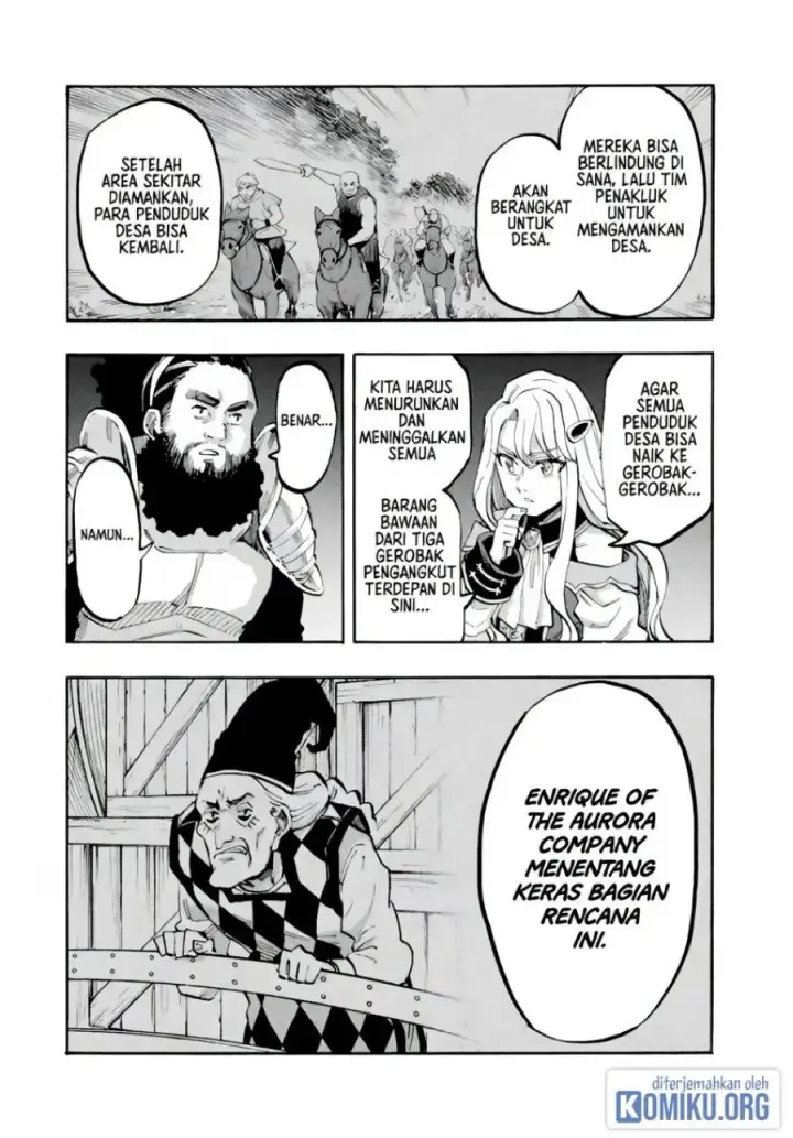 image-komik-isekai-walking-chapter-78-3/12