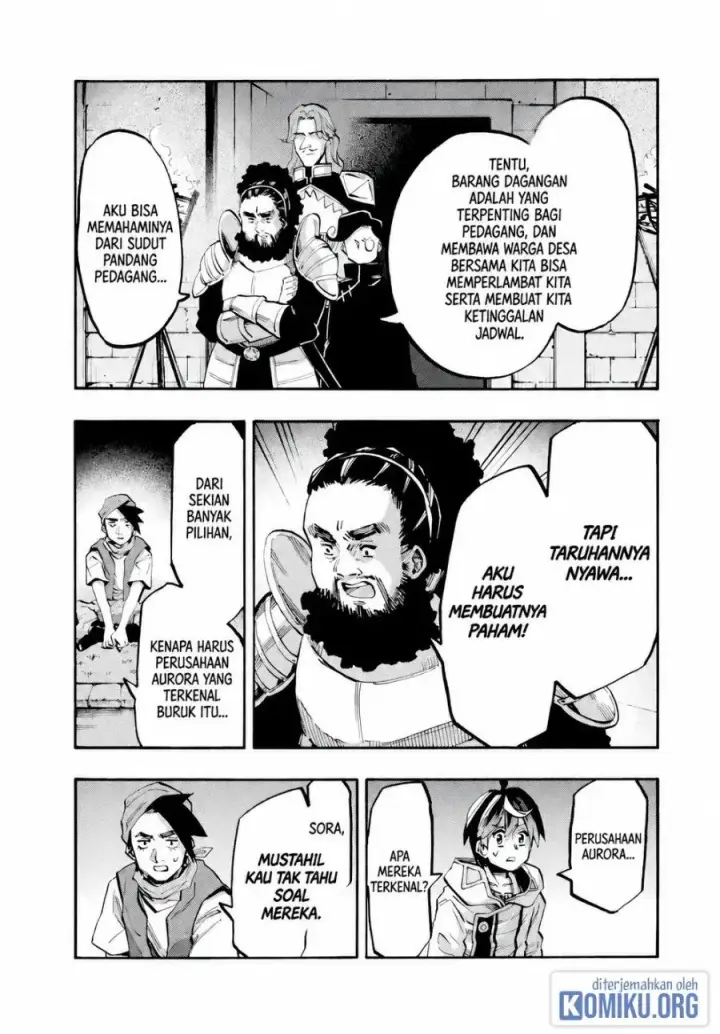image-komik-isekai-walking-chapter-78-4/12