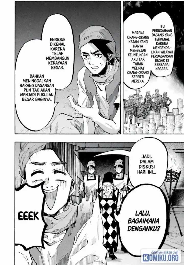 image-komik-isekai-walking-chapter-78-5/12