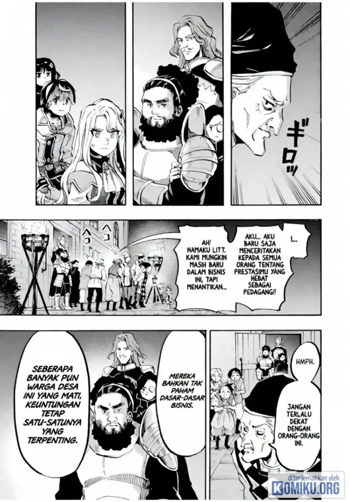 image-komik-isekai-walking-chapter-78-6/12