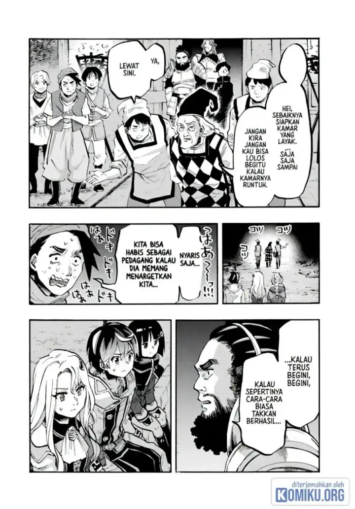 image-komik-isekai-walking-chapter-78-7/12