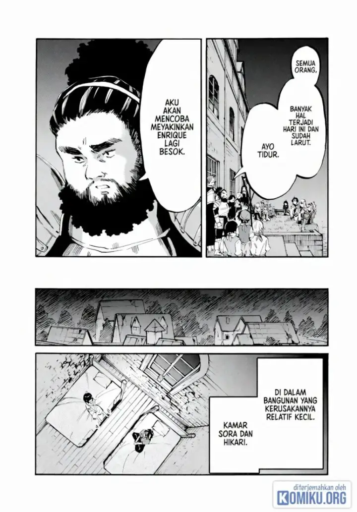 image-komik-isekai-walking-chapter-78-8/12