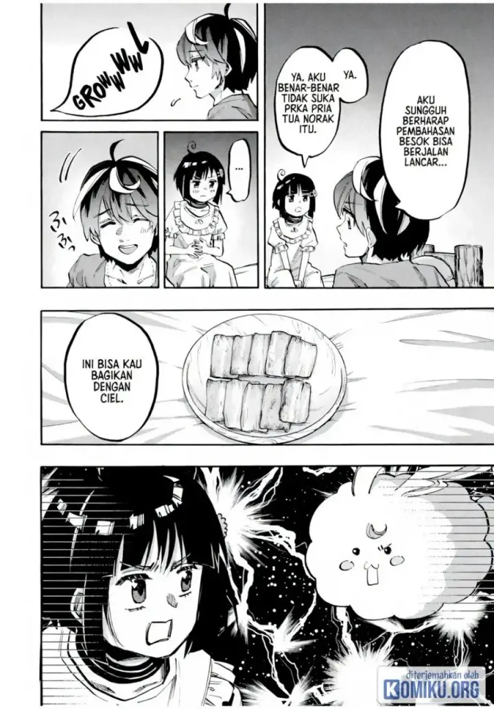 image-komik-isekai-walking-chapter-78-9/12