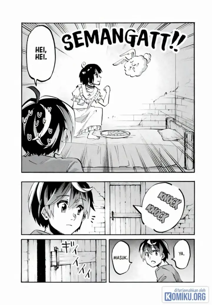 image-komik-isekai-walking-chapter-78-10/12