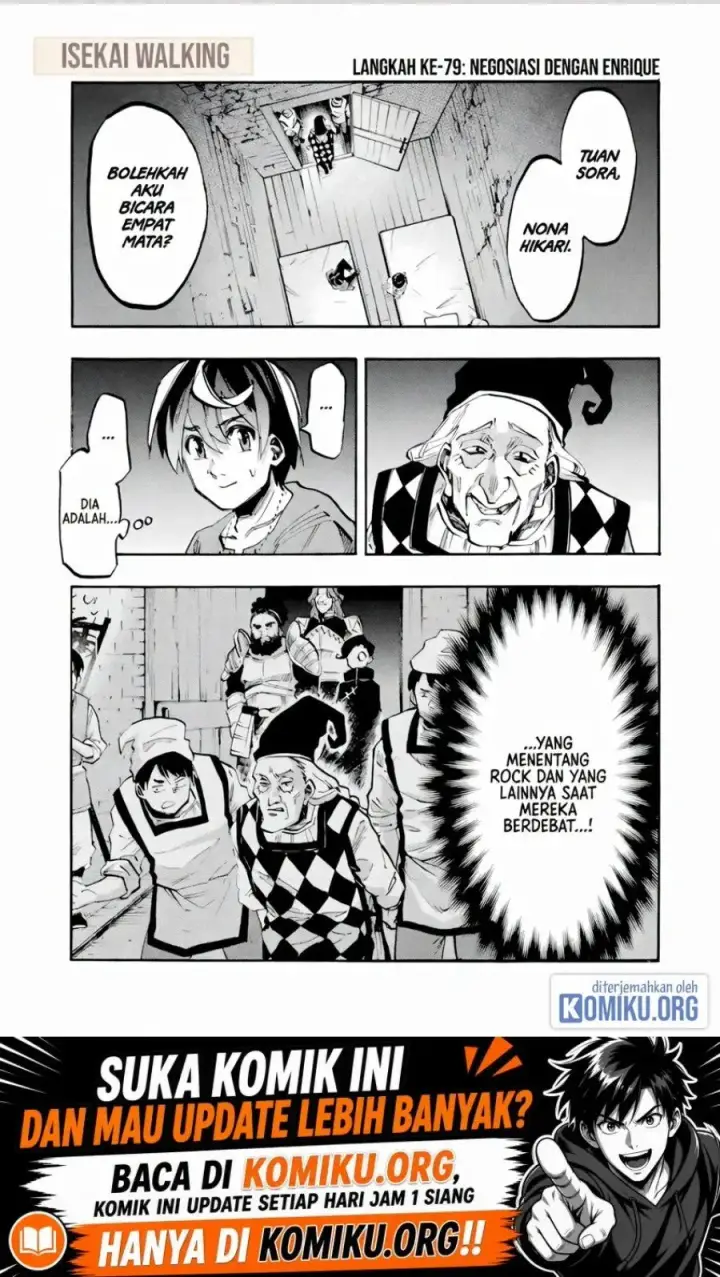 image-komik-isekai-walking-chapter-79-0/17