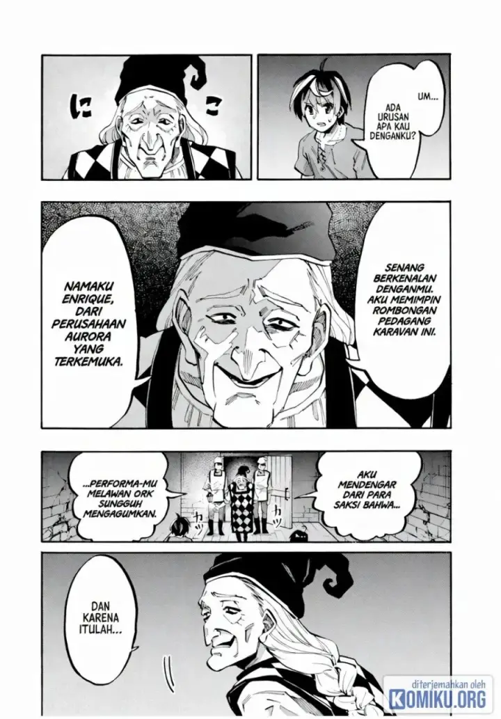 image-komik-isekai-walking-chapter-79-1/17
