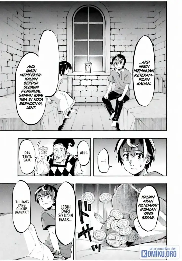 image-komik-isekai-walking-chapter-79-2/17