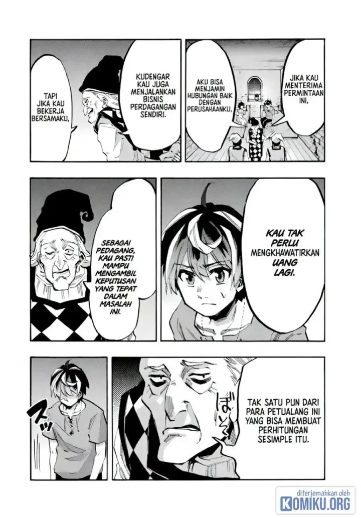 image-komik-isekai-walking-chapter-79-3/17