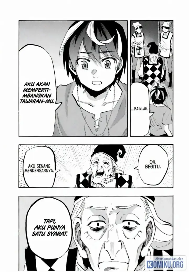image-komik-isekai-walking-chapter-79-4/17