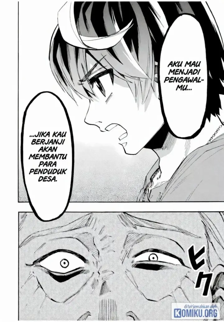 image-komik-isekai-walking-chapter-79-5/17