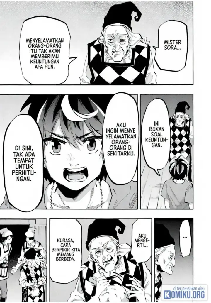 image-komik-isekai-walking-chapter-79-6/17