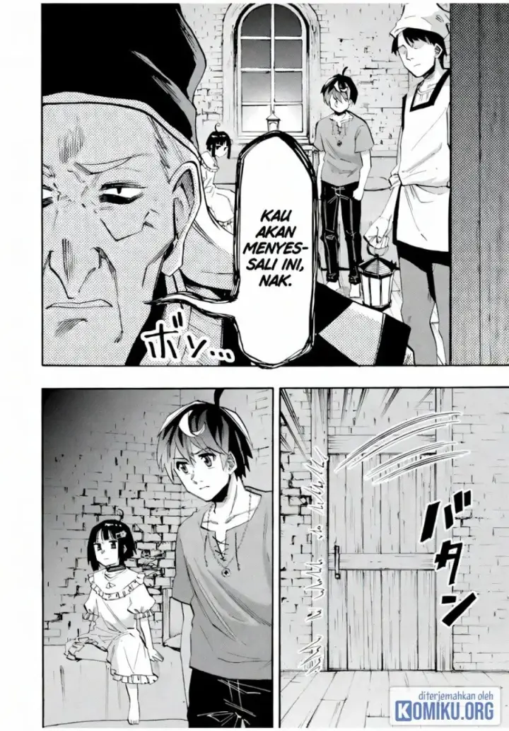 image-komik-isekai-walking-chapter-79-7/17
