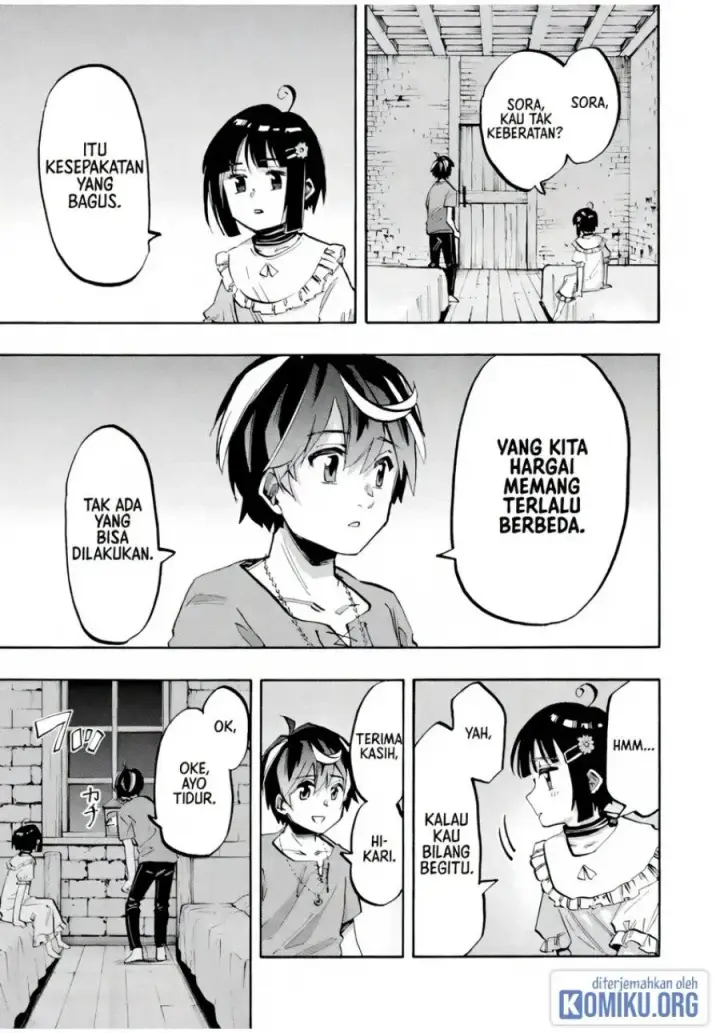image-komik-isekai-walking-chapter-79-8/17