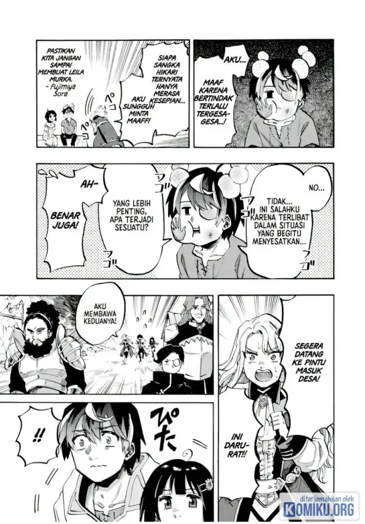 image-komik-isekai-walking-chapter-79-9/17