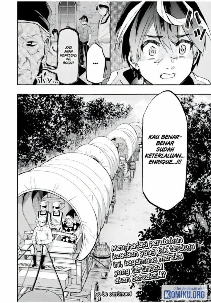image-komik-isekai-walking-chapter-79-12/17