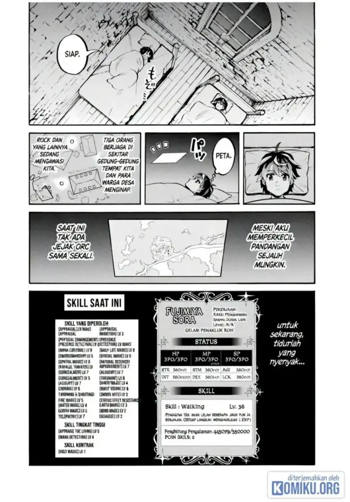 image-komik-isekai-walking-chapter-79-13/17