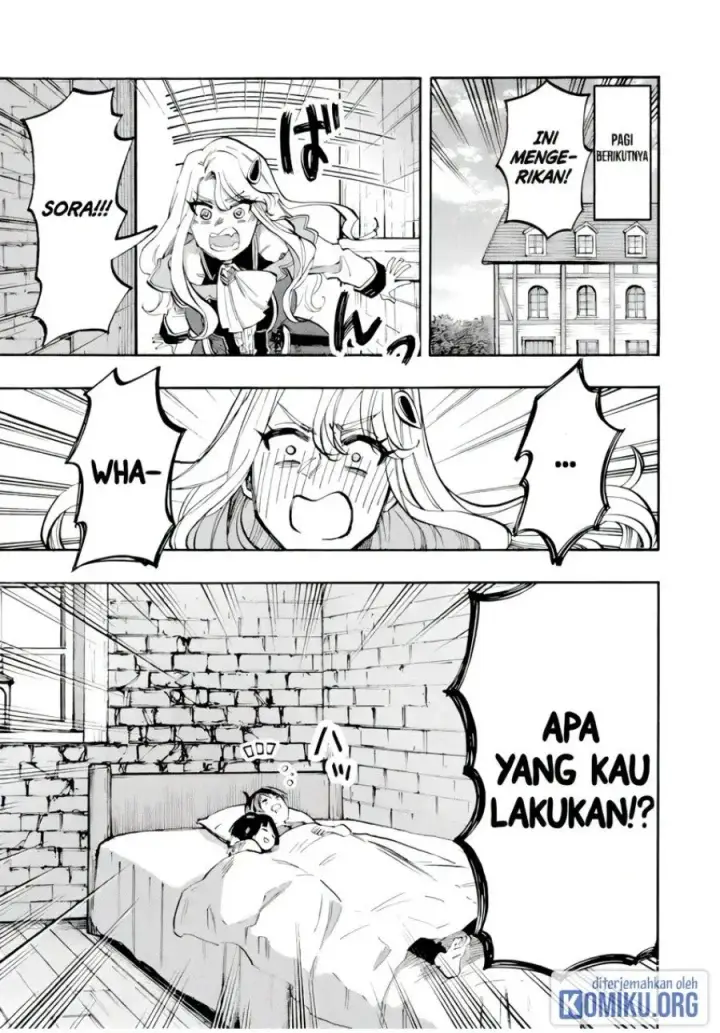 image-komik-isekai-walking-chapter-79-14/17