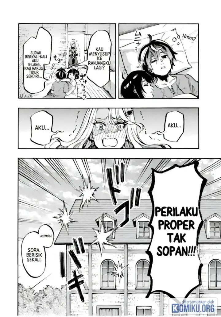 image-komik-isekai-walking-chapter-79-15/17