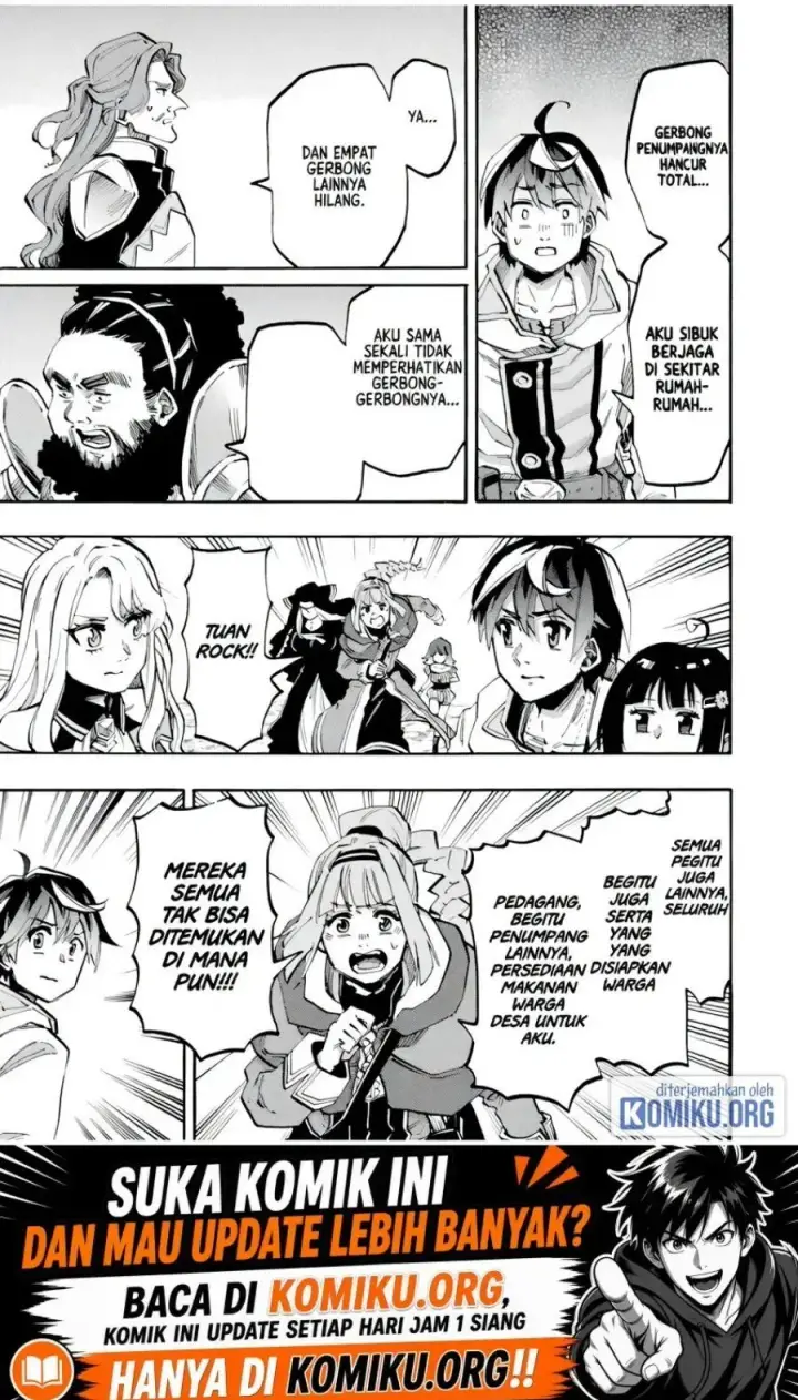 image-komik-isekai-walking-chapter-79-16/17