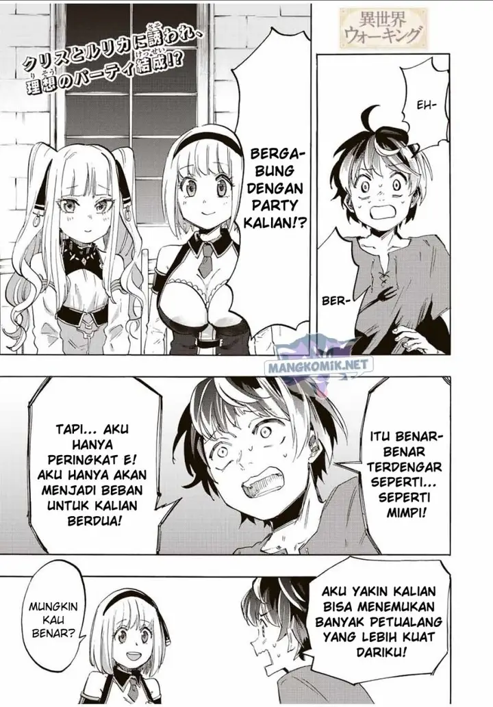 image-komik-isekai-walking-chapter-8-1/19