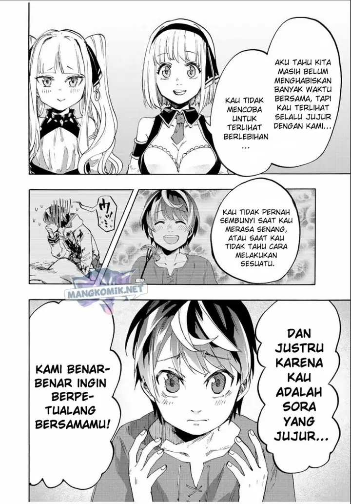 image-komik-isekai-walking-chapter-8-2/19