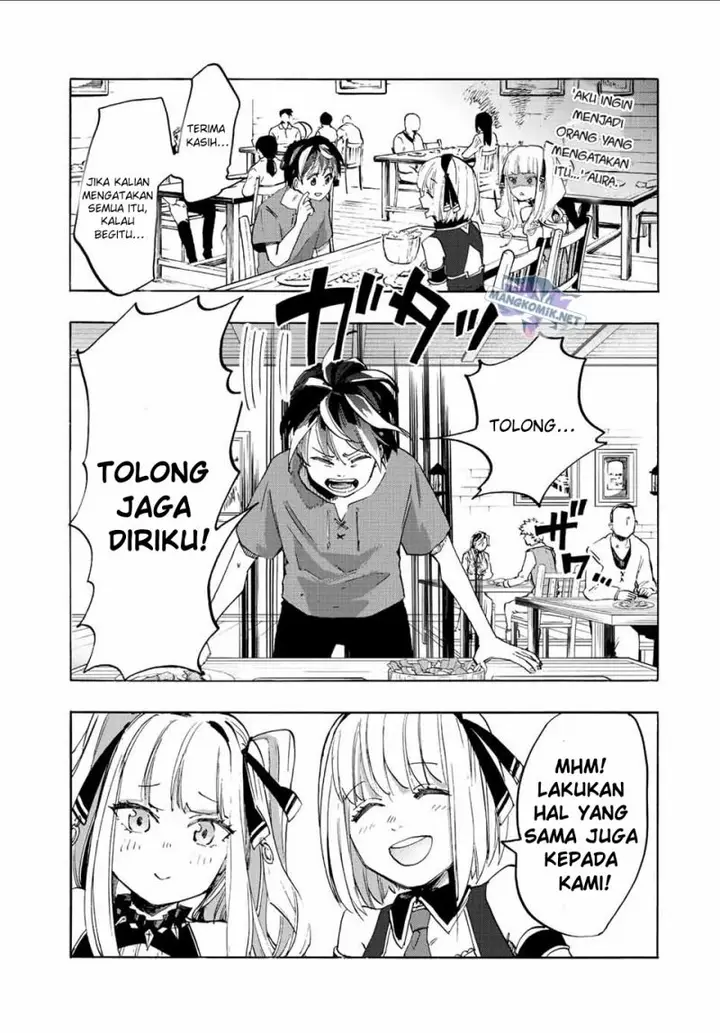 image-komik-isekai-walking-chapter-8-3/19