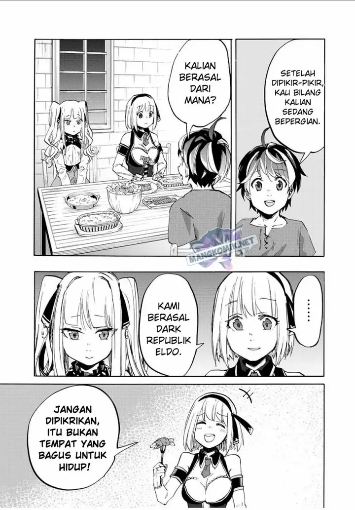 image-komik-isekai-walking-chapter-8-5/19