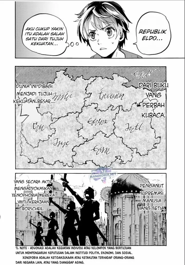 image-komik-isekai-walking-chapter-8-6/19