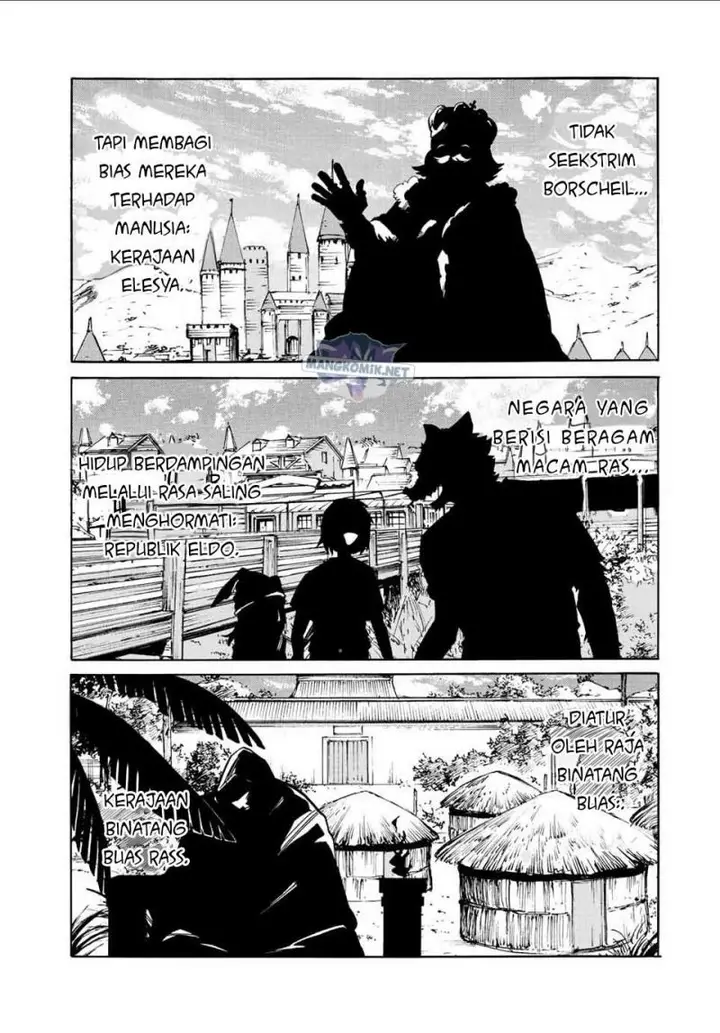 image-komik-isekai-walking-chapter-8-7/19