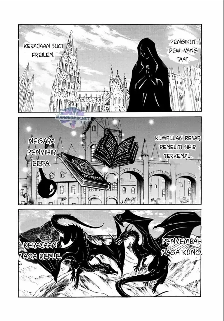 image-komik-isekai-walking-chapter-8-8/19