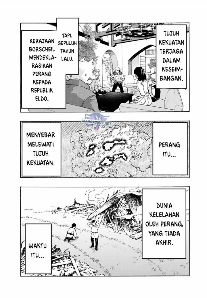 image-komik-isekai-walking-chapter-8-9/19