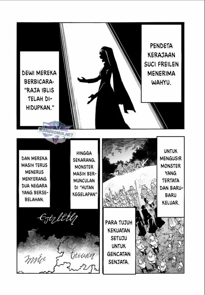 image-komik-isekai-walking-chapter-8-10/19