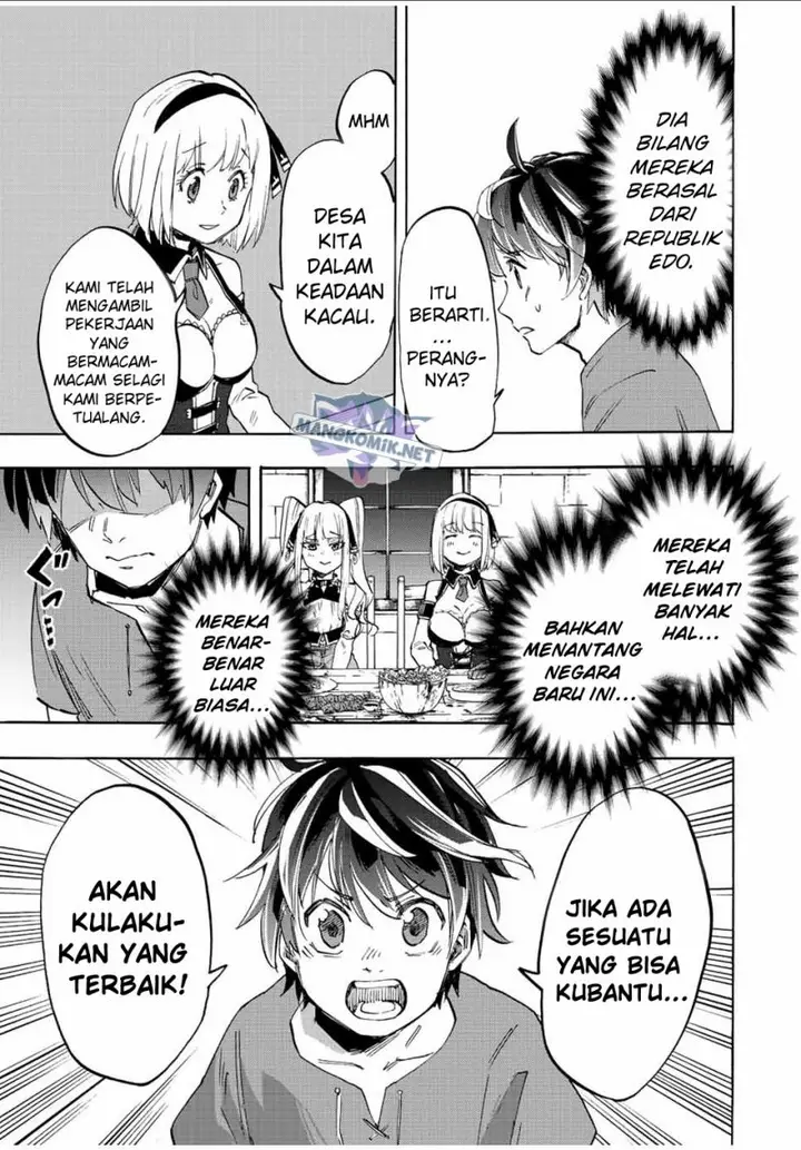image-komik-isekai-walking-chapter-8-11/19