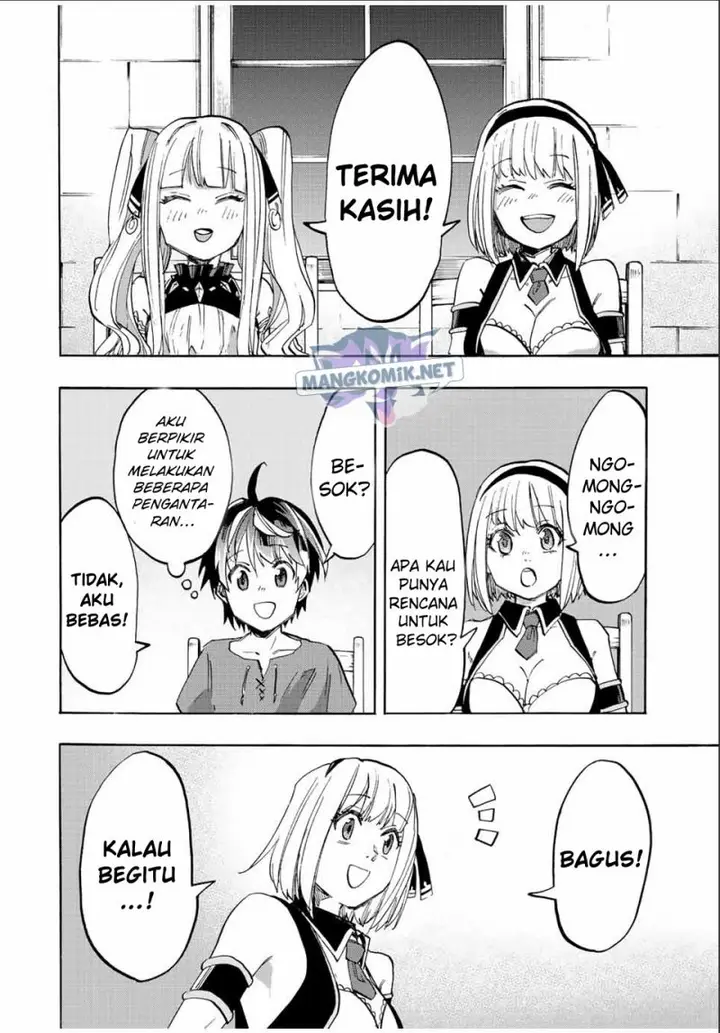 image-komik-isekai-walking-chapter-8-12/19