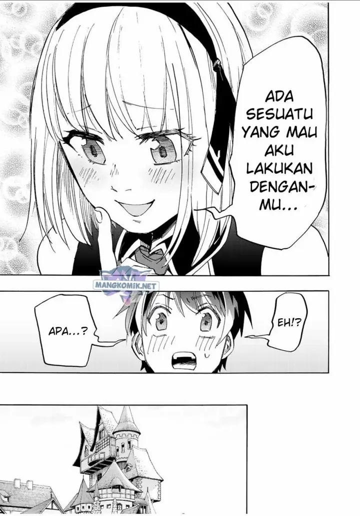 image-komik-isekai-walking-chapter-8-13/19
